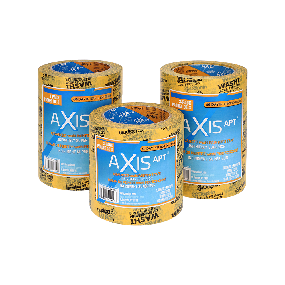 AXISAPT MULTIPACK US